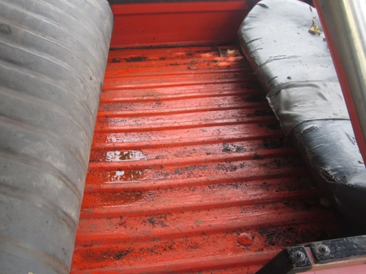 กะป๊อไดฮัทสุ s70 3สูบ660cc.วิ่งดีมีแก๊ส คุ้มราคา ด่วนๆ 27000(No Book) กทม.