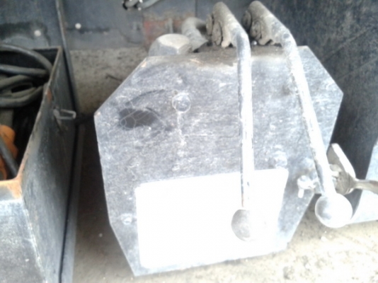 ขายกระบะ รถสไลด์ตัดคัสซีมาจาก JAPAN