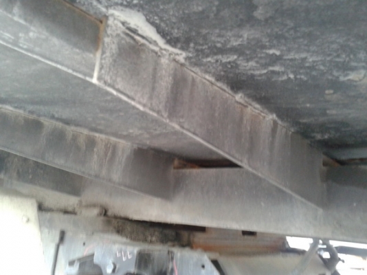 ขายกระบะ รถสไลด์ตัดคัสซีมาจาก JAPAN