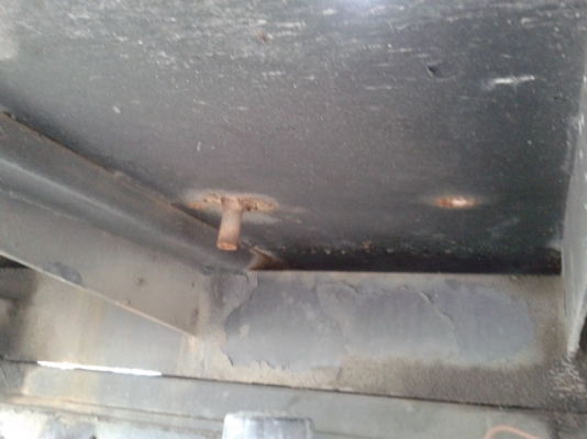 ขายกระบะ รถสไลด์ตัดคัสซีมาจาก JAPAN