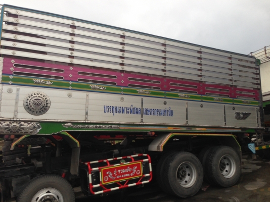 ขายรถ24ล้อ HINO เครื่องP11C. ดั๊ม2เพลา สภาพดีพร้อมใช้งาน ขายรถ24ล้อ HINO เครื่องP11C. ดั๊ม2เพลา สภาพดีพร้อมใช้งาน