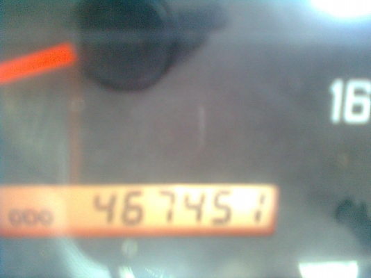 ขายรถพ่วง 22 ล้อ 2 เพลา แม่-ลูก กระบะเนียมดั้ม ISUZU FXZ 3602 ปี.53 สภาพสวยมาก