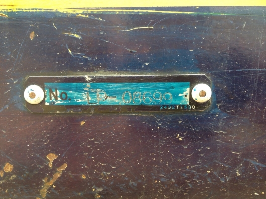 ขายด่วน Kobelco SK120-1 มาร์คทรีสวย ใบแทรค 70 เก่าใน สภาพเก่าญี่ปุ่น สวยมาก เดิม ๆๆ ขายด่วน Kobelco SK120-1 มาร์คทรีสวย ใบแทรค 70 เก่าใน สภาพเก่าญี่ปุ่น สวยมาก เดิม ๆๆ