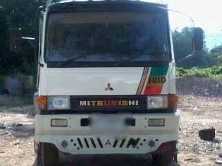 รถมิตรซู 10 ล้อดั้ม FN 527 M - A 190 แรงม้า สนใจติดต่อ 0816079515 รถมิตรซู 10 ล้อดั้ม FN 527 M - A 190 แรงม้า สนใจติดต่อ 0816079515