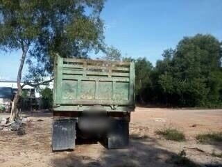 รถมิตรซู 10 ล้อดั้ม FN 527 M - A 190 แรงม้า สนใจติดต่อ 0816079515 รถมิตรซู 10 ล้อดั้ม FN 527 M - A 190 แรงม้า สนใจติดต่อ 0816079515