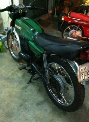 ราคาสุดท้ายด่วนเลย ซูซูกิ trs 118 ราคาสุดท้ายด่วนเลย ซูซูกิ trs 118