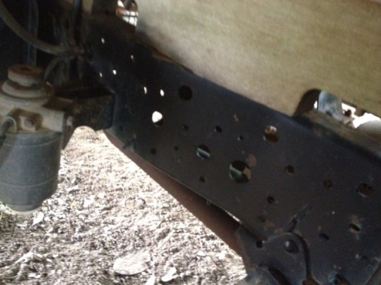 รถอีซูซุ 4 ล้อ กะบะ คาโก้. NHR 100 แรงม้า ปี 46 ( รถประกอบ ) สนใจติดต่อ 081 - 6079515 รถอีซูซุ 4 ล้อ กะบะ คาโก้. NHR 100 แรงม้า ปี 46 ( รถประกอบ ) สนใจติดต่อ 081 - 6079515