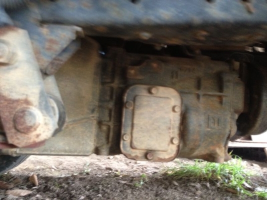 รถอีซูซุ 4 ล้อ กะบะ คาโก้. NHR 100 แรงม้า ปี 46 ( รถประกอบ ) สนใจติดต่อ 081 - 6079515 รถอีซูซุ 4 ล้อ กะบะ คาโก้. NHR 100 แรงม้า ปี 46 ( รถประกอบ ) สนใจติดต่อ 081 - 6079515