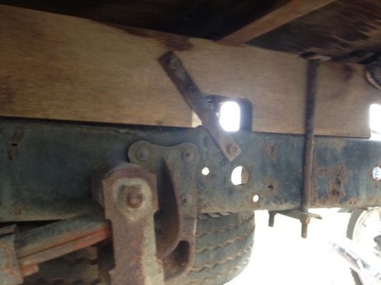 รถอีซูซุ 4 ล้อ กะบะ คาโก้. NHR 100 แรงม้า ปี 46 ( รถประกอบ ) สนใจติดต่อ 081 - 6079515 รถอีซูซุ 4 ล้อ กะบะ คาโก้. NHR 100 แรงม้า ปี 46 ( รถประกอบ ) สนใจติดต่อ 081 - 6079515