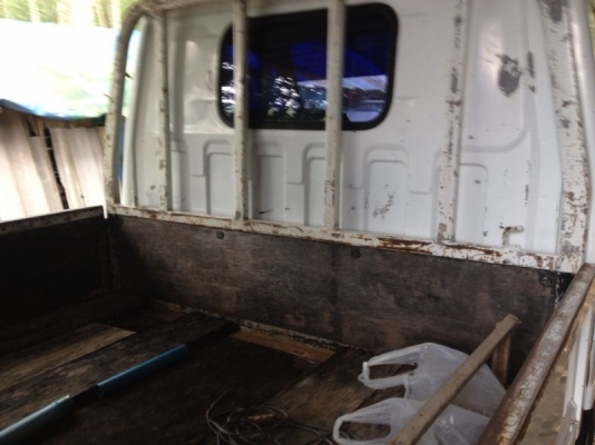 รถอีซูซุ 4 ล้อ กะบะ คาโก้. NHR 100 แรงม้า ปี 46 ( รถประกอบ ) สนใจติดต่อ 081 - 6079515 รถอีซูซุ 4 ล้อ กะบะ คาโก้. NHR 100 แรงม้า ปี 46 ( รถประกอบ ) สนใจติดต่อ 081 - 6079515