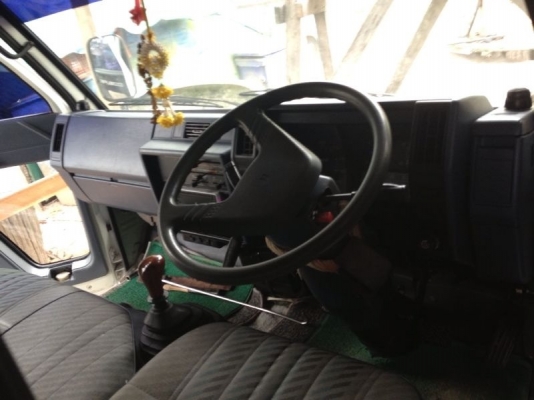 รถอีซูซุ 4 ล้อ กะบะ คาโก้. NHR 100 แรงม้า ปี 46 ( รถประกอบ ) สนใจติดต่อ 081 - 6079515 รถอีซูซุ 4 ล้อ กะบะ คาโก้. NHR 100 แรงม้า ปี 46 ( รถประกอบ ) สนใจติดต่อ 081 - 6079515