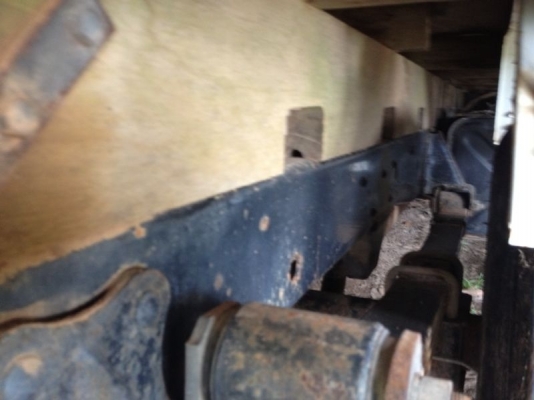 รถอีซูซุ 4 ล้อ กะบะ คาโก้. NHR 100 แรงม้า ปี 46 ( รถประกอบ ) สนใจติดต่อ 081 - 6079515 รถอีซูซุ 4 ล้อ กะบะ คาโก้. NHR 100 แรงม้า ปี 46 ( รถประกอบ ) สนใจติดต่อ 081 - 6079515