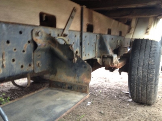 รถอีซูซุ 4 ล้อ กะบะ คาโก้. NHR 100 แรงม้า ปี 46 ( รถประกอบ ) สนใจติดต่อ 081 - 6079515 รถอีซูซุ 4 ล้อ กะบะ คาโก้. NHR 100 แรงม้า ปี 46 ( รถประกอบ ) สนใจติดต่อ 081 - 6079515