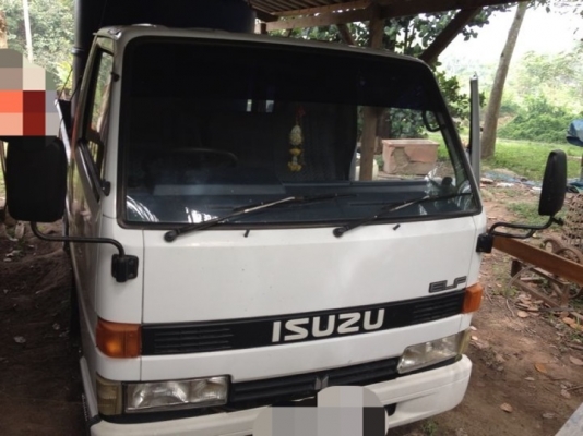 รถอีซูซุ 4 ล้อ กะบะ คาโก้. NHR 100 แรงม้า ปี 46 ( รถประกอบ ) สนใจติดต่อ 081 - 6079515 รถอีซูซุ 4 ล้อ กะบะ คาโก้. NHR 100 แรงม้า ปี 46 ( รถประกอบ ) สนใจติดต่อ 081 - 6079515