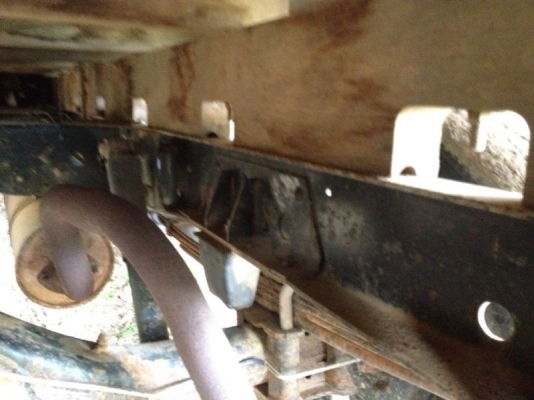 รถอีซูซุ 4 ล้อ กะบะ คาโก้. NHR 100 แรงม้า ปี 46 ( รถประกอบ ) สนใจติดต่อ 081 - 6079515 รถอีซูซุ 4 ล้อ กะบะ คาโก้. NHR 100 แรงม้า ปี 46 ( รถประกอบ ) สนใจติดต่อ 081 - 6079515