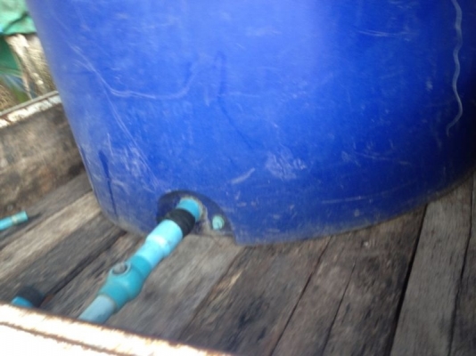 รถอีซูซุ 4 ล้อ กะบะ คาโก้. NHR 100 แรงม้า ปี 46 ( รถประกอบ ) สนใจติดต่อ 081 - 6079515 รถอีซูซุ 4 ล้อ กะบะ คาโก้. NHR 100 แรงม้า ปี 46 ( รถประกอบ ) สนใจติดต่อ 081 - 6079515