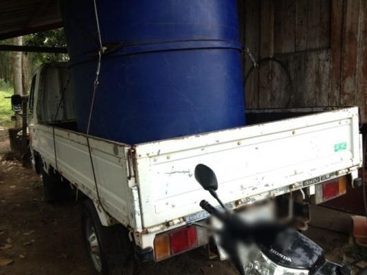 รถอีซูซุ 4 ล้อ กะบะ คาโก้. NHR 100 แรงม้า ปี 46 ( รถประกอบ ) สนใจติดต่อ 081 - 6079515 รถอีซูซุ 4 ล้อ กะบะ คาโก้. NHR 100 แรงม้า ปี 46 ( รถประกอบ ) สนใจติดต่อ 081 - 6079515