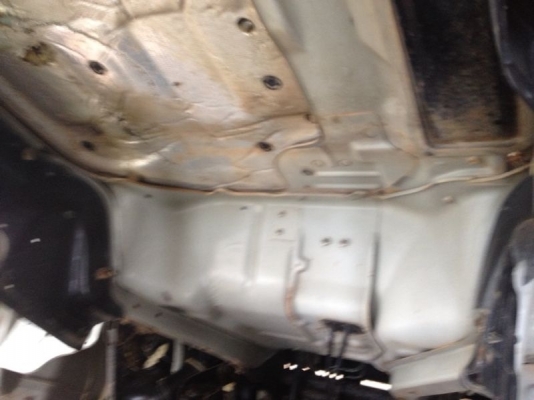 รถอีซูซุ 4 ล้อ กะบะ คาโก้. NHR 100 แรงม้า ปี 46 ( รถประกอบ ) สนใจติดต่อ 081 - 6079515 รถอีซูซุ 4 ล้อ กะบะ คาโก้. NHR 100 แรงม้า ปี 46 ( รถประกอบ ) สนใจติดต่อ 081 - 6079515