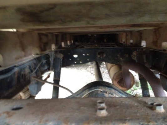 รถอีซูซุ 4 ล้อ กะบะ คาโก้. NHR 100 แรงม้า ปี 46 ( รถประกอบ ) สนใจติดต่อ 081 - 6079515 รถอีซูซุ 4 ล้อ กะบะ คาโก้. NHR 100 แรงม้า ปี 46 ( รถประกอบ ) สนใจติดต่อ 081 - 6079515