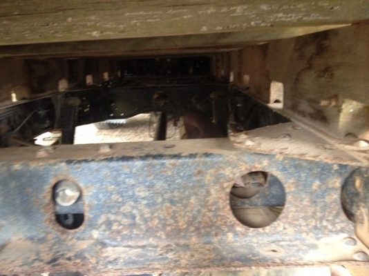 รถอีซูซุ 4 ล้อ กะบะ คาโก้. NHR 100 แรงม้า ปี 46 ( รถประกอบ ) สนใจติดต่อ 081 - 6079515 รถอีซูซุ 4 ล้อ กะบะ คาโก้. NHR 100 แรงม้า ปี 46 ( รถประกอบ ) สนใจติดต่อ 081 - 6079515