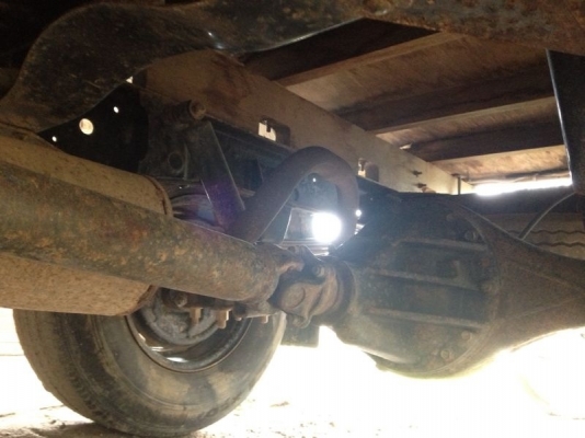 รถอีซูซุ 4 ล้อ กะบะ คาโก้. NHR 100 แรงม้า ปี 46 ( รถประกอบ ) สนใจติดต่อ 081 - 6079515 รถอีซูซุ 4 ล้อ กะบะ คาโก้. NHR 100 แรงม้า ปี 46 ( รถประกอบ ) สนใจติดต่อ 081 - 6079515