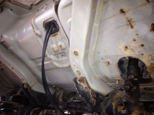 รถอีซูซุ 4 ล้อ กะบะ คาโก้. NHR 100 แรงม้า ปี 46 ( รถประกอบ ) สนใจติดต่อ 081 - 6079515 รถอีซูซุ 4 ล้อ กะบะ คาโก้. NHR 100 แรงม้า ปี 46 ( รถประกอบ ) สนใจติดต่อ 081 - 6079515