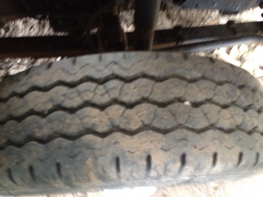 รถอีซูซุ 4 ล้อ กะบะ คาโก้. NHR 100 แรงม้า ปี 46 ( รถประกอบ ) สนใจติดต่อ 081 - 6079515 รถอีซูซุ 4 ล้อ กะบะ คาโก้. NHR 100 แรงม้า ปี 46 ( รถประกอบ ) สนใจติดต่อ 081 - 6079515