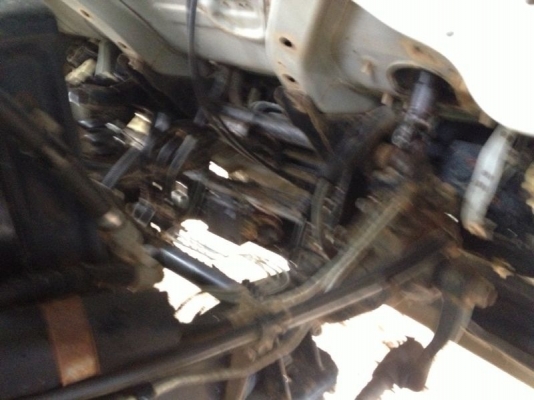 รถอีซูซุ 4 ล้อ กะบะ คาโก้. NHR 100 แรงม้า ปี 46 ( รถประกอบ ) สนใจติดต่อ 081 - 6079515 รถอีซูซุ 4 ล้อ กะบะ คาโก้. NHR 100 แรงม้า ปี 46 ( รถประกอบ ) สนใจติดต่อ 081 - 6079515