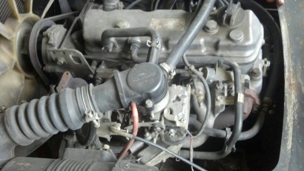 ขายด่วน ขายด่วน