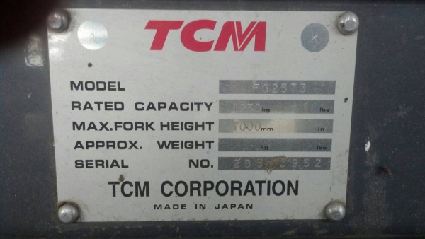 ขายด่วน ขายด่วน