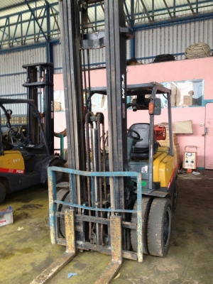 ขายด่วน ขายด่วน