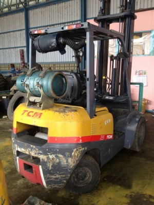 ขายด่วน ขายด่วน