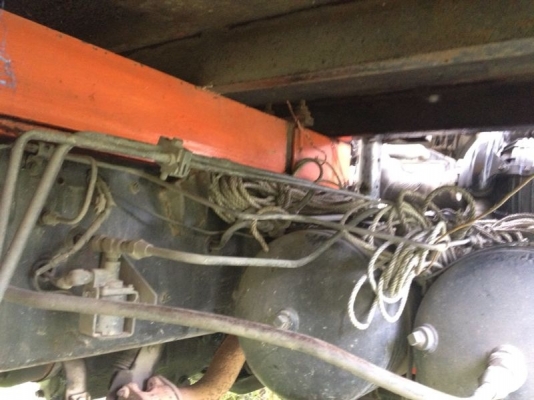 รถฮีโน่ 10 ล้อ รั่ว FL3H. 195 แรงม้า สนใจติดต่อ 081 - 6079515 รถฮีโน่ 10 ล้อ รั่ว FL3H. 195 แรงม้า สนใจติดต่อ 081 - 6079515