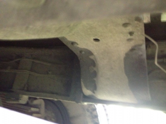 รถฮีโน่ 10 ล้อ รั่ว FL3H. 195 แรงม้า สนใจติดต่อ 081 - 6079515 รถฮีโน่ 10 ล้อ รั่ว FL3H. 195 แรงม้า สนใจติดต่อ 081 - 6079515