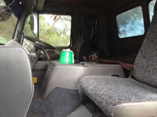 รถฮีโน่ 10 ล้อ รั่ว FL3H. 195 แรงม้า สนใจติดต่อ 081 - 6079515 รถฮีโน่ 10 ล้อ รั่ว FL3H. 195 แรงม้า สนใจติดต่อ 081 - 6079515