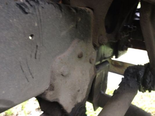 รถฮีโน่ 10 ล้อ รั่ว FL3H. 195 แรงม้า สนใจติดต่อ 081 - 6079515 รถฮีโน่ 10 ล้อ รั่ว FL3H. 195 แรงม้า สนใจติดต่อ 081 - 6079515