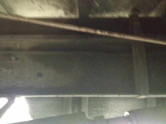 รถฮีโน่ 10 ล้อ รั่ว FL3H. 195 แรงม้า สนใจติดต่อ 081 - 6079515 รถฮีโน่ 10 ล้อ รั่ว FL3H. 195 แรงม้า สนใจติดต่อ 081 - 6079515