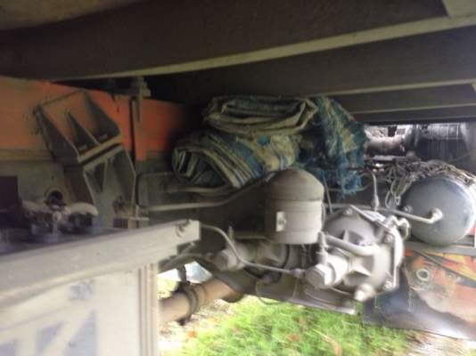 รถฮีโน่ 10 ล้อ รั่ว FL3H. 195 แรงม้า สนใจติดต่อ 081 - 6079515 รถฮีโน่ 10 ล้อ รั่ว FL3H. 195 แรงม้า สนใจติดต่อ 081 - 6079515