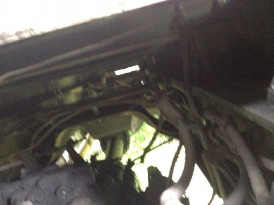 รถฮีโน่ 10 ล้อ รั่ว FL3H. 195 แรงม้า สนใจติดต่อ 081 - 6079515 รถฮีโน่ 10 ล้อ รั่ว FL3H. 195 แรงม้า สนใจติดต่อ 081 - 6079515