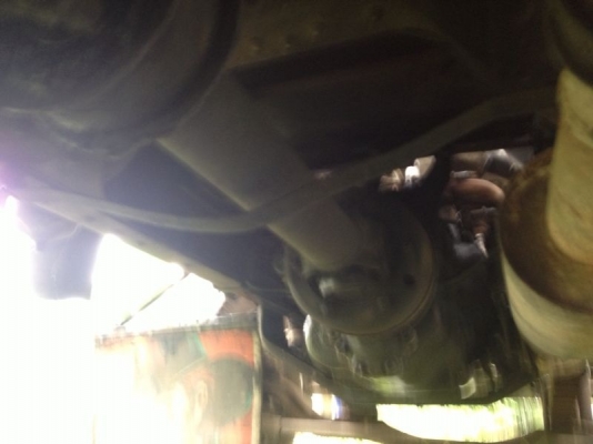 รถฮีโน่ 10 ล้อ รั่ว FL3H. 195 แรงม้า สนใจติดต่อ 081 - 6079515 รถฮีโน่ 10 ล้อ รั่ว FL3H. 195 แรงม้า สนใจติดต่อ 081 - 6079515