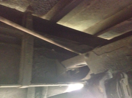 รถฮีโน่ 10 ล้อ รั่ว FL3H. 195 แรงม้า สนใจติดต่อ 081 - 6079515 รถฮีโน่ 10 ล้อ รั่ว FL3H. 195 แรงม้า สนใจติดต่อ 081 - 6079515