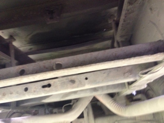 รถฮีโน่ 10 ล้อ รั่ว FL3H. 195 แรงม้า สนใจติดต่อ 081 - 6079515 รถฮีโน่ 10 ล้อ รั่ว FL3H. 195 แรงม้า สนใจติดต่อ 081 - 6079515