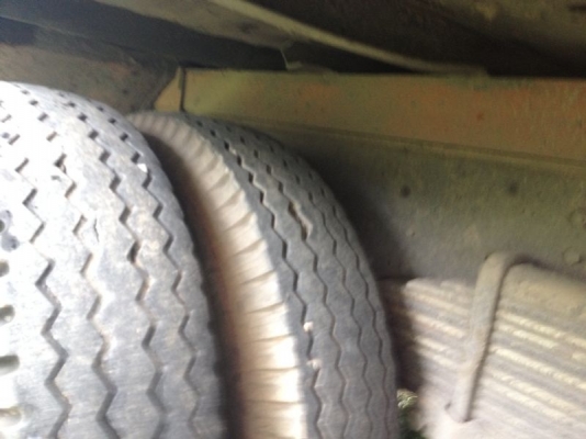 รถฮีโน่ 10 ล้อ รั่ว FL3H. 195 แรงม้า สนใจติดต่อ 081 - 6079515 รถฮีโน่ 10 ล้อ รั่ว FL3H. 195 แรงม้า สนใจติดต่อ 081 - 6079515