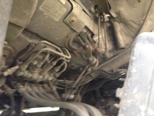 รถฮีโน่ 10 ล้อ รั่ว FL3H. 195 แรงม้า สนใจติดต่อ 081 - 6079515 รถฮีโน่ 10 ล้อ รั่ว FL3H. 195 แรงม้า สนใจติดต่อ 081 - 6079515