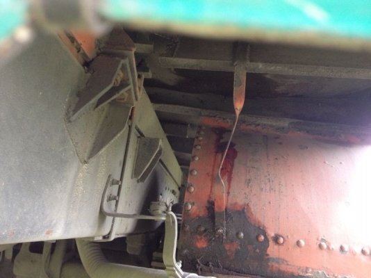 รถฮีโน่ 10 ล้อ รั่ว FL3H. 195 แรงม้า สนใจติดต่อ 081 - 6079515 รถฮีโน่ 10 ล้อ รั่ว FL3H. 195 แรงม้า สนใจติดต่อ 081 - 6079515