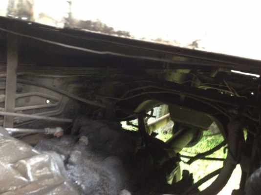 รถฮีโน่ 10 ล้อ รั่ว FL3H. 195 แรงม้า สนใจติดต่อ 081 - 6079515 รถฮีโน่ 10 ล้อ รั่ว FL3H. 195 แรงม้า สนใจติดต่อ 081 - 6079515