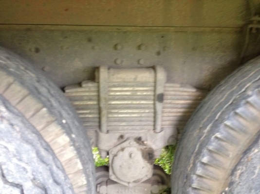 รถฮีโน่ 10 ล้อ รั่ว FL3H. 195 แรงม้า สนใจติดต่อ 081 - 6079515 รถฮีโน่ 10 ล้อ รั่ว FL3H. 195 แรงม้า สนใจติดต่อ 081 - 6079515