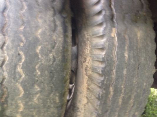 รถฮีโน่ 10 ล้อ รั่ว FL3H. 195 แรงม้า สนใจติดต่อ 081 - 6079515 รถฮีโน่ 10 ล้อ รั่ว FL3H. 195 แรงม้า สนใจติดต่อ 081 - 6079515