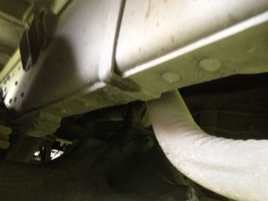 รถฮีโน่ 10 ล้อ รั่ว FL3H. 195 แรงม้า สนใจติดต่อ 081 - 6079515 รถฮีโน่ 10 ล้อ รั่ว FL3H. 195 แรงม้า สนใจติดต่อ 081 - 6079515