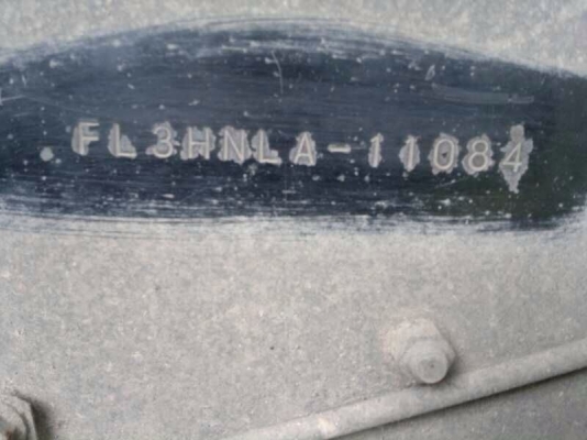 รถฮีโน่ 10 ล้อ รั่ว FL3H. 195 แรงม้า สนใจติดต่อ 081 - 6079515 รถฮีโน่ 10 ล้อ รั่ว FL3H. 195 แรงม้า สนใจติดต่อ 081 - 6079515